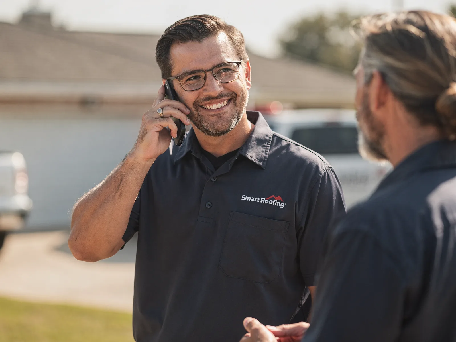 Roof Repair Rosamond, IL FAQs